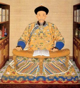 澳门精准一码必中期期大全全全