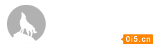 㐀㤀﹖鍞䭢㩧୎綏ｾ犂捫䡲