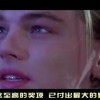 新澳门最新开奖记录查询结果表图片大全集！